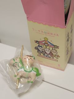 （分類：）位於 。 由 usagideclutter 提交（商品編號 1458612322，圖片 1）。簡介： 。