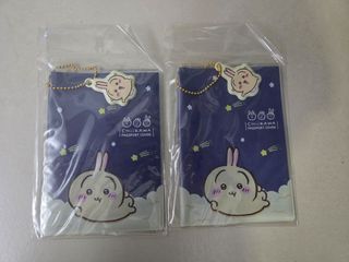 （分類：）位於 。 由 yakr.7 提交（商品編號 1458537446，圖片 1）。簡介： 。