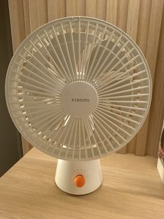 （分類：）位於 。 由 carkeyim 提交（商品編號 1458642380，圖片 1）。簡介： 。