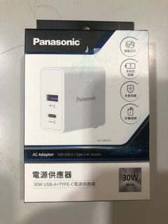 由 fjulhy (刊登 ID 1458653452，圖片 1) 提交，位於 的 (類別：)，說明：。