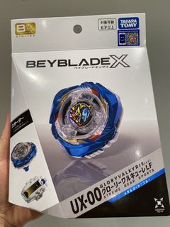 （分類：）位於 。 由 kktabearu 提交（商品編號 1458592595，圖片 1）。簡介： 。