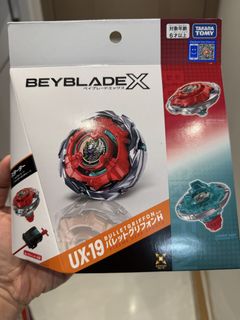（分類：）位於 。 由 abearc 提交（商品編號 1458569755，圖片 1）。簡介： 。
