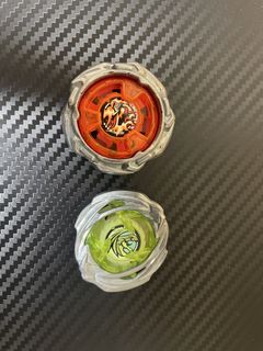 （分類：）位於 。 由 bbcheung_fire 提交（商品編號 1458684582，圖片 1）。簡介： 。