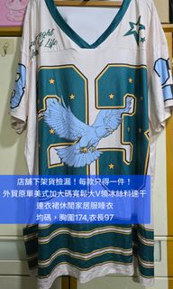 （分類：）位於 。 由 cninefs123 提交（商品編號 1458681931，圖片 1）。簡介： 。
