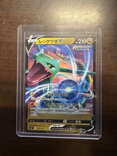 （分類：）位於 。 由 foxychow668 提交（商品編號 1458518837，圖片 1）。簡介： 。