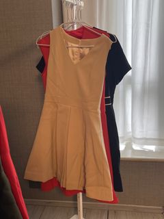 （分類：）位於 。 由 cindy1874 提交（商品編號 1458549957，圖片 1）。簡介： 。