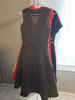 （分類：）位於 。 由 cindy1874 提交（商品編號 1458549429，圖片 1）。簡介： 。