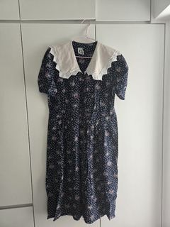 （分類：）位於 。 由 boooyeee 提交（商品編號 1458533139，圖片 1）。簡介： 。