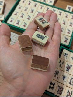 （分類：）位於 。 由 4ywscwb 提交（商品編號 1458596507，圖片 1）。簡介： 。