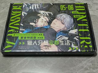 （分類：）位於 。 由 matchaL69 提交（商品編號 1458683378，圖片 1）。簡介： 。