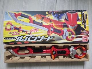 （分類：）位於 。 由 tiff37090 提交（商品編號 1458531891，圖片 1）。簡介： 。
