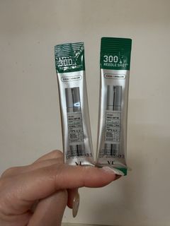（分類：）位於 。 由 chtmt 提交（商品編號 1458660578，圖片 1）。簡介： 。