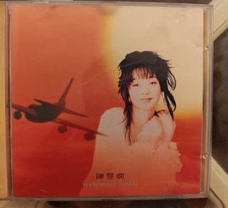 （分類：）位於 。 由 joewong3352 提交（商品編號 1458666800，圖片 1）。簡介： 。