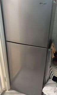 （分類：）位於 。 由 ml.1111 提交（商品編號 1458558733，圖片 1）。簡介： 。