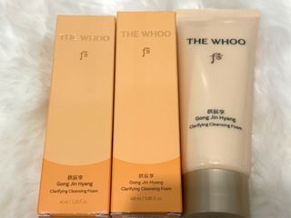 由 sugerrabbit (刊登 ID 1458577747，圖片 1) 提交，位於 的 (類別：)，說明：。