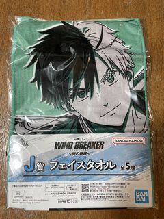 （分類：）位於 。 由 zxcvasdf123 提交（商品編號 1458586597，圖片 1）。簡介： 。