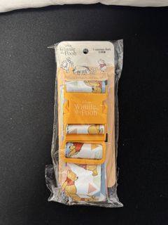 （分類：）位於 。 由 bestbuycornerrrrr 提交（商品編號 1458663614，圖片 1）。簡介： 。