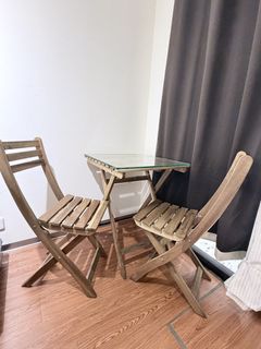 （分類：）位於 。 由 doris531 提交（商品編號 1458564416，圖片 1）。簡介： 。