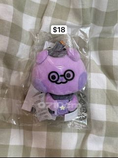 (Category: ) located in . Submitted by 0710cm (Listing ID 1458658911, Image 1). Description: .