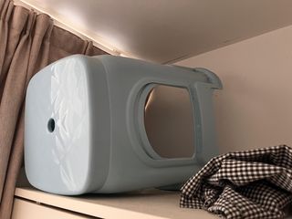 （分類：）位於 。 由 epiccloud.e94d83 提交（商品編號 1458523012，圖片 1）。簡介： 。