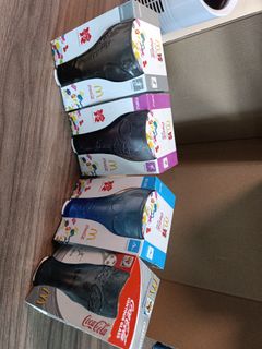 （分類：）位於 。 由 don9338 提交（商品編號 1458502527，圖片 1）。簡介： 。