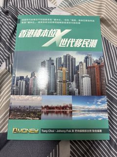 （分類：）位於 。 由 ryanwong619 提交（商品編號 1458650616，圖片 1）。簡介： 。