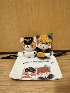 （分類：）位於 。 由 chris11ty 提交（商品編號 1458670077，圖片 1）。簡介： 。