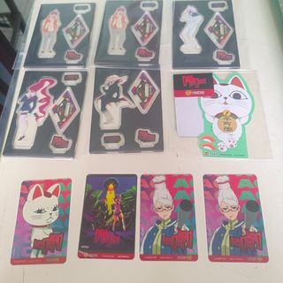 （分類：）位於 。 由 lai21 提交（商品編號 1456860210，圖片 1）。簡介： 。