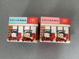 （分類：）位於 。 由 kiki27d 提交（商品編號 1458512764，圖片 1）。簡介： 。