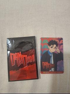 （分類：）位於 。 由 soitzu 提交（商品編號 1458607160，圖片 1）。簡介： 。
