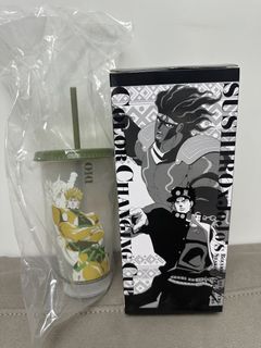 （分類：）位於 。 由 cccnamnam 提交（商品編號 1458620245，圖片 1）。簡介： 。