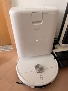 （分類：）位於 。 由 alicechiuu 提交（商品編號 1458559534，圖片 1）。簡介： 。