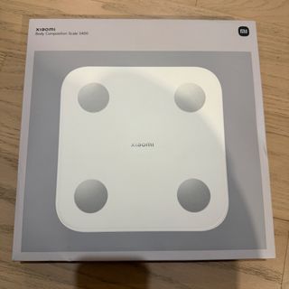 （分類：）位於 。 由 martin0502 提交（商品編號 1458654259，圖片 1）。簡介： 。