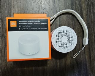 （分類：）位於 。 由 sellercoffee 提交（商品編號 1458667296，圖片 1）。簡介： 。