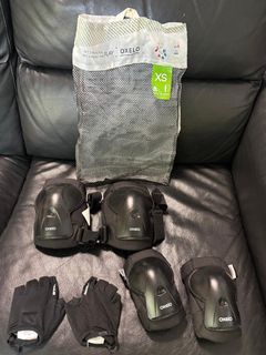 （分類：）位於 。 由 andylo12 提交（商品編號 1458647741，圖片 1）。簡介： 。
