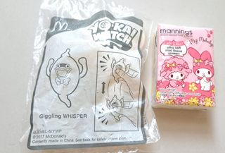 （分類：）位於 。 由 ccchan123298 提交（商品編號 115215560，圖片 1）。簡介： 。