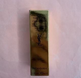 （分類：）位於 。 由 crayonchan 提交（商品編號 1458557238，圖片 1）。簡介： 。