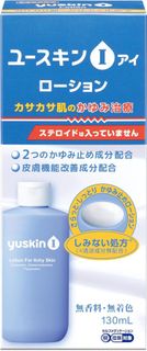 （分類：）位於 。 由 wwsage 提交（商品編號 1458599777，圖片 1）。簡介： 。
