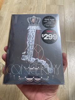 （分類：）位於 。 由 andy_fans 提交（商品編號 1458543109，圖片 1）。簡介： 。