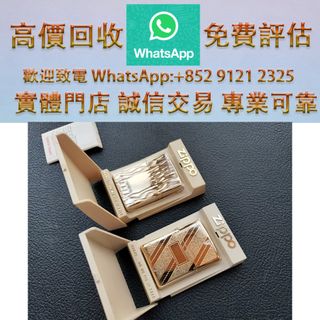 （分類：）位於 。 由 ws_91212325 提交（商品編號 1458566383，圖片 1）。簡介： 。