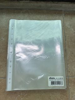 （分類：）位於 。 由 molamolagg 提交（商品編號 1458584313，圖片 1）。簡介： 。
