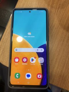 （分類：）位於 。 由 c112467980 提交（商品編號 1457379429，圖片 1）。簡介： 。