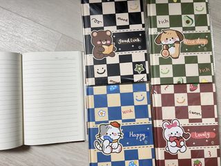 (Category: ) located in . Submitted by iAmy11 (Listing ID 1458625236, Image 1). Description: .