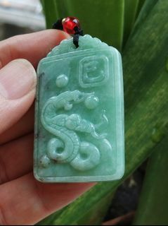 （分類：）位於 。 由 minglong2000 提交（商品編號 1458590074，圖片 1）。簡介： 。