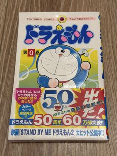 （分類：）位於 。 由 ceyloncha 提交（商品編號 1458613522，圖片 1）。簡介： 。