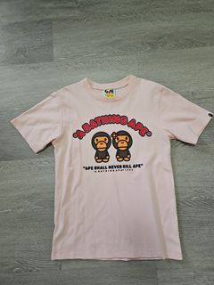 (Category: ) located in . Submitted by waydesignxx (Listing ID 1458544262, Image 1). Description: .