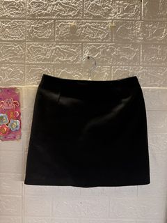 （分類：）位於 。 由 bearbear.star 提交（商品編號 1458661296，圖片 1）。簡介： 。