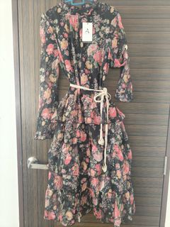 (Category: ) located in . Submitted by SG00Deal (Listing ID 1458542168, Image 1). Description: .