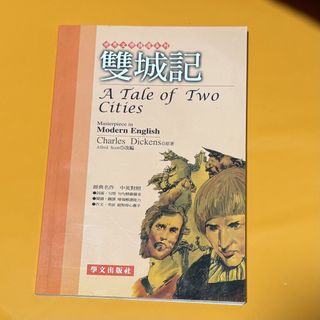 （分類：）位於 。 由 sofic1230 提交（商品編號 1458657756，圖片 1）。簡介： 。
