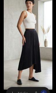 SKIRTS/CULOTTES Collection item 3